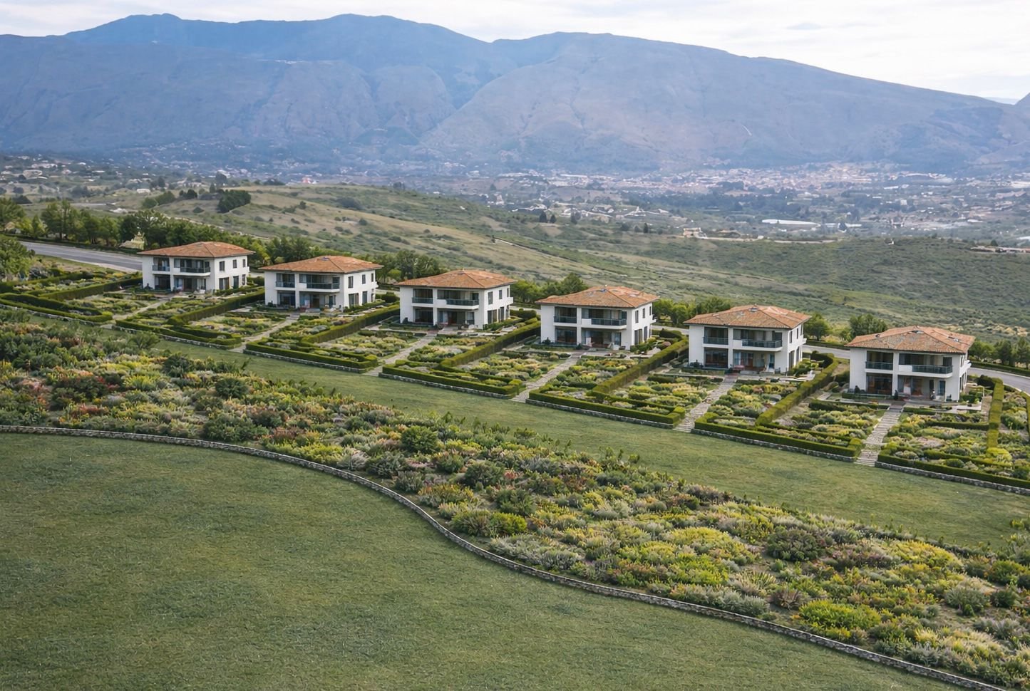 Villa de leyva - Casas en arriendo