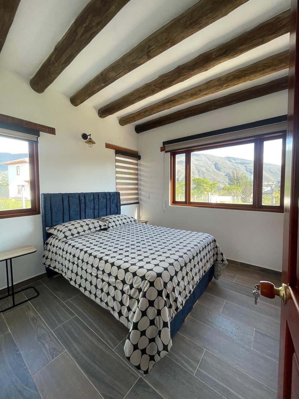 Villa de leyva - Casas en arriendo