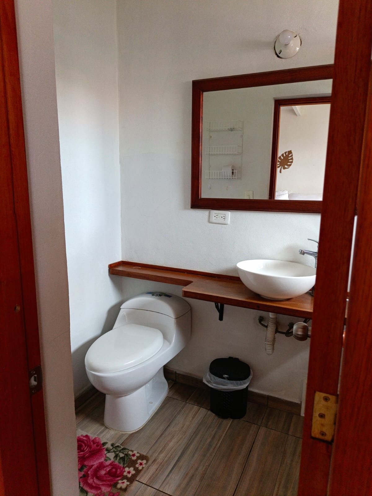 estudio - Casa en arriendo  - Vereda infiernito - Villa de Leyva - Casas en Villa de Leyva