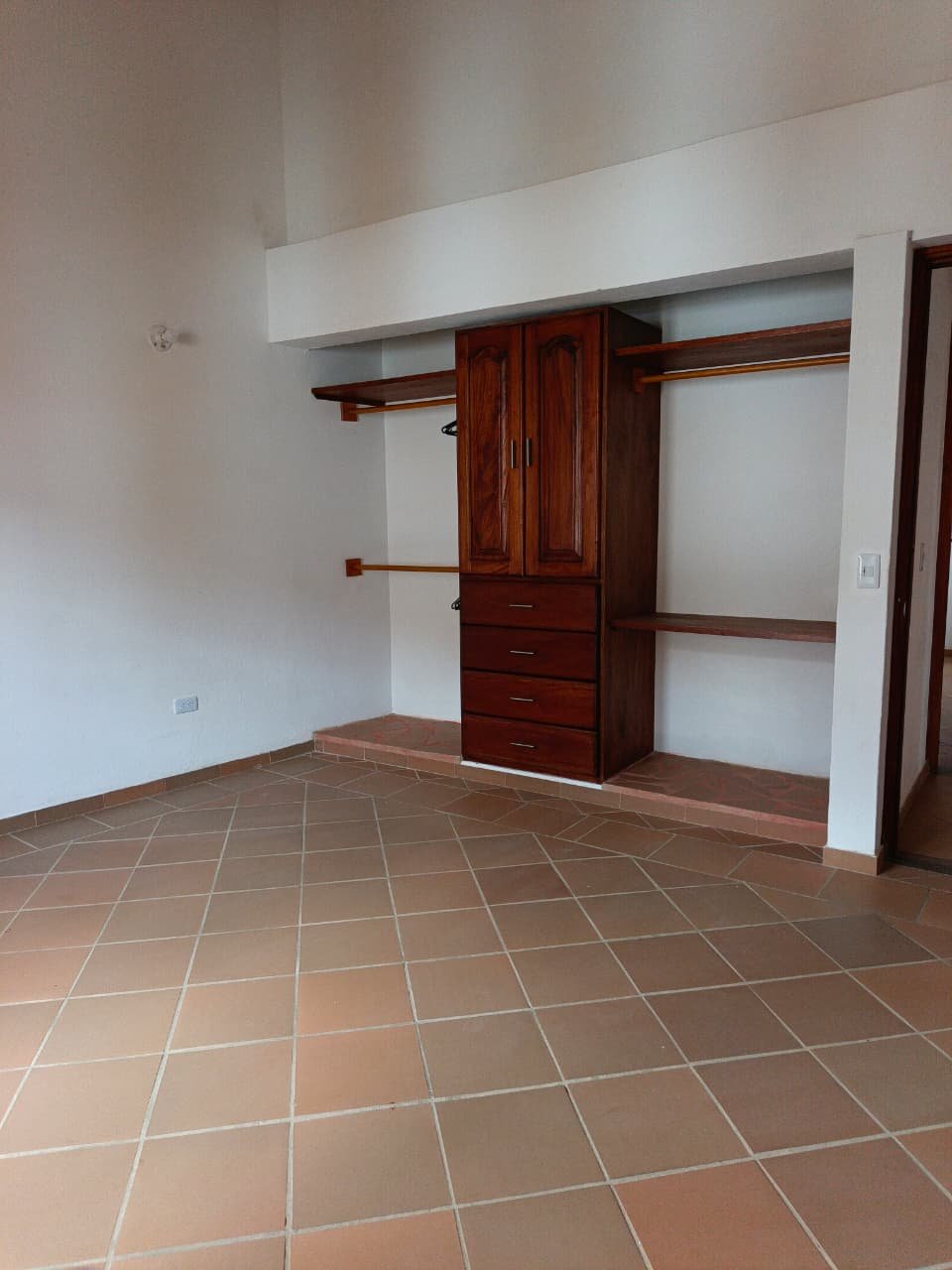 Villa de leyva - Casas en arriendo