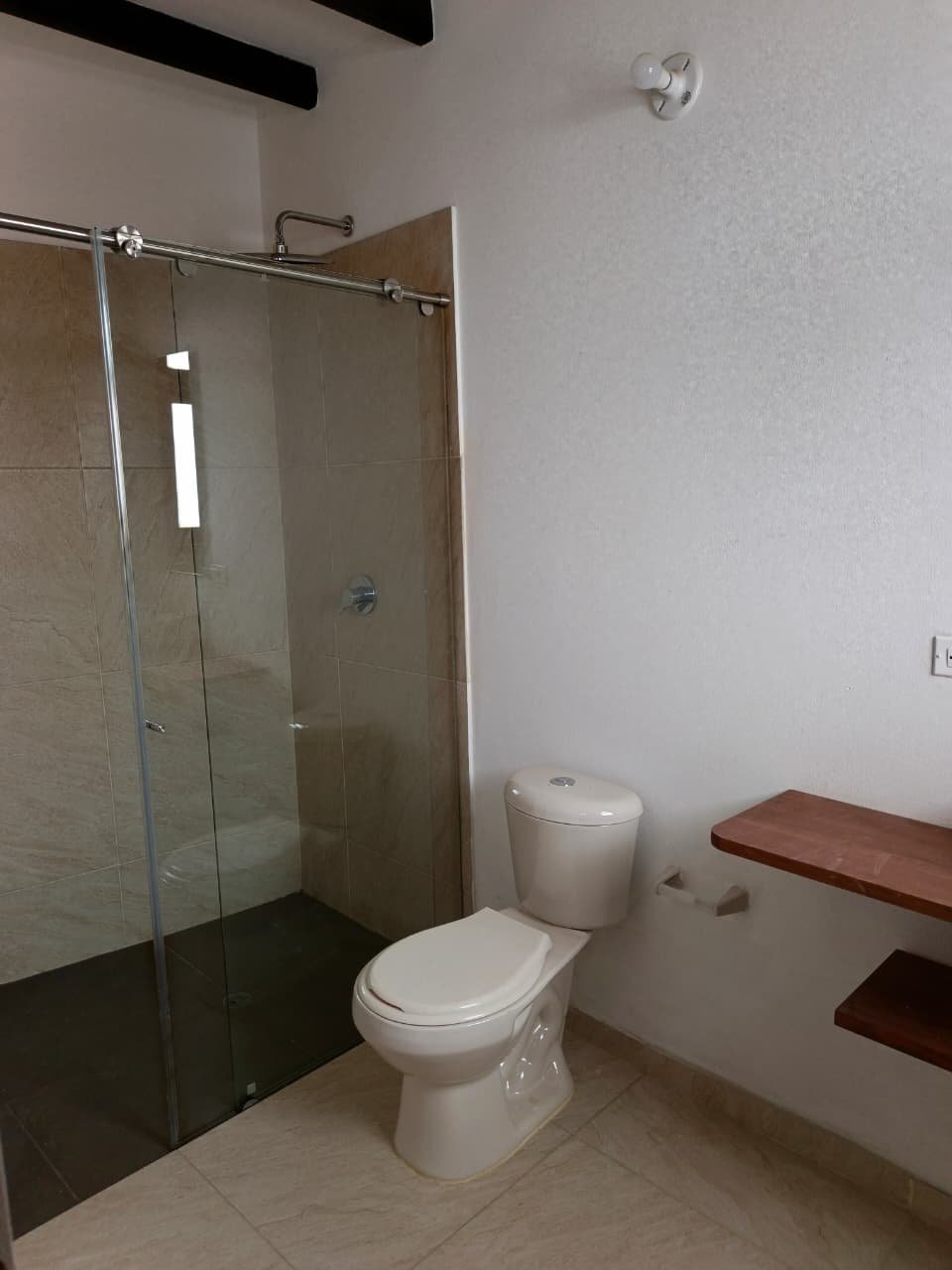 estudio - Casa en arriendo  - Vereda infiernito - Villa de Leyva - Casas en Villa de Leyva