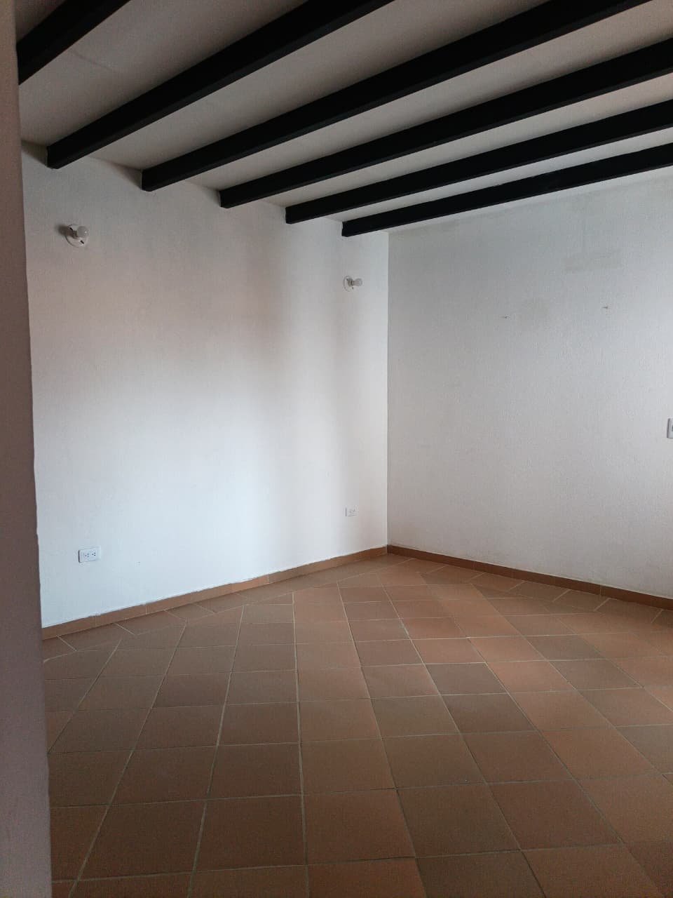 estudio - Casa en arriendo   - Vereda infiernito - Villa de Leyva - Casas en Villa de Leyva
