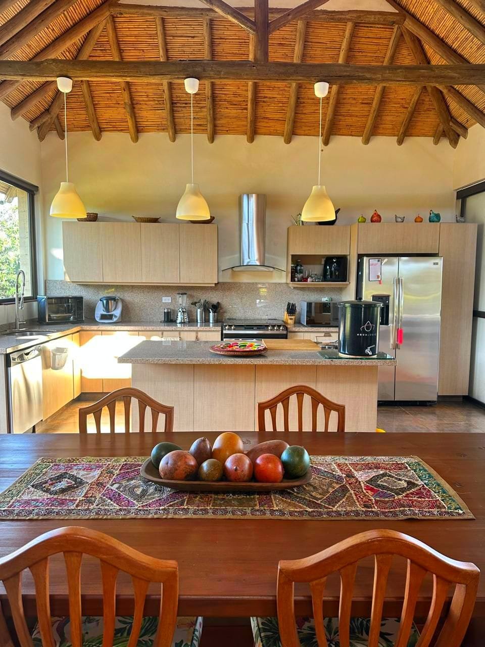 Casa en venta - villa de leyva - en el campo - finca raíz