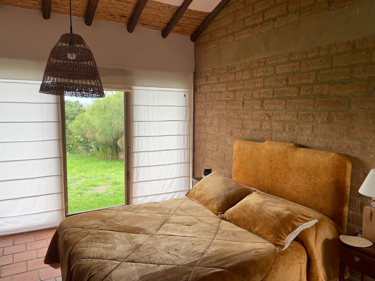 Casa en venta - villa de leyva - zona gomar - finca raíz