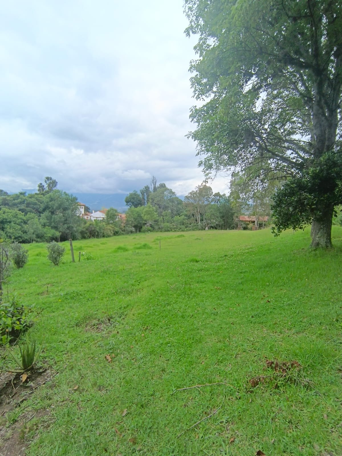 sala - Casa en arriendo  - Vereda infiernito - Villa de Leyva - Casas en Villa de Leyva