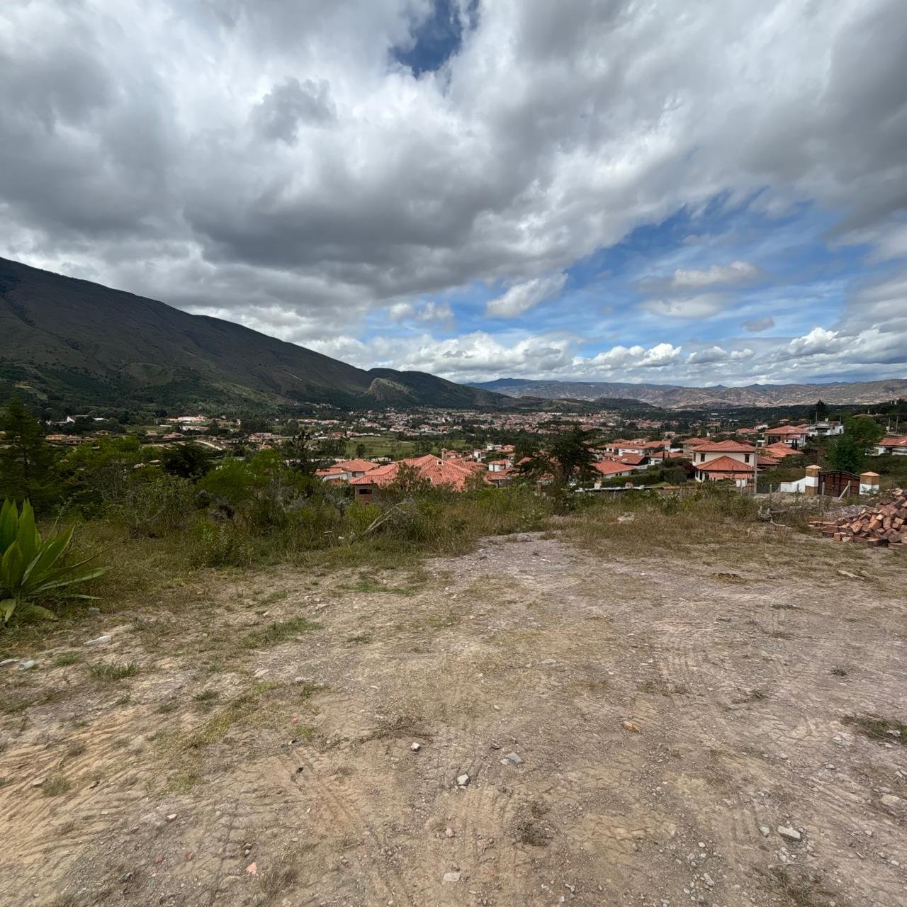Villa de leyva - Casas en arriendo