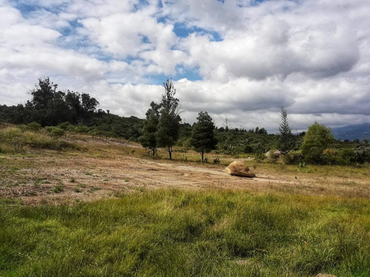 Casa en villa de leyva - Casas en arriendo