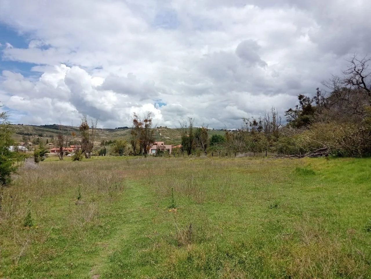 Villa de leyva - Casas en arriendo