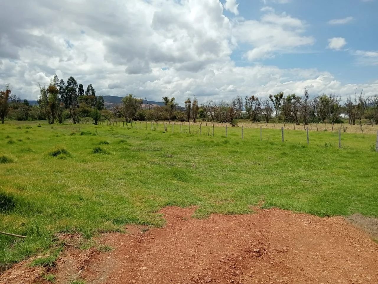 Villa de leyva - Casas en arriendo
