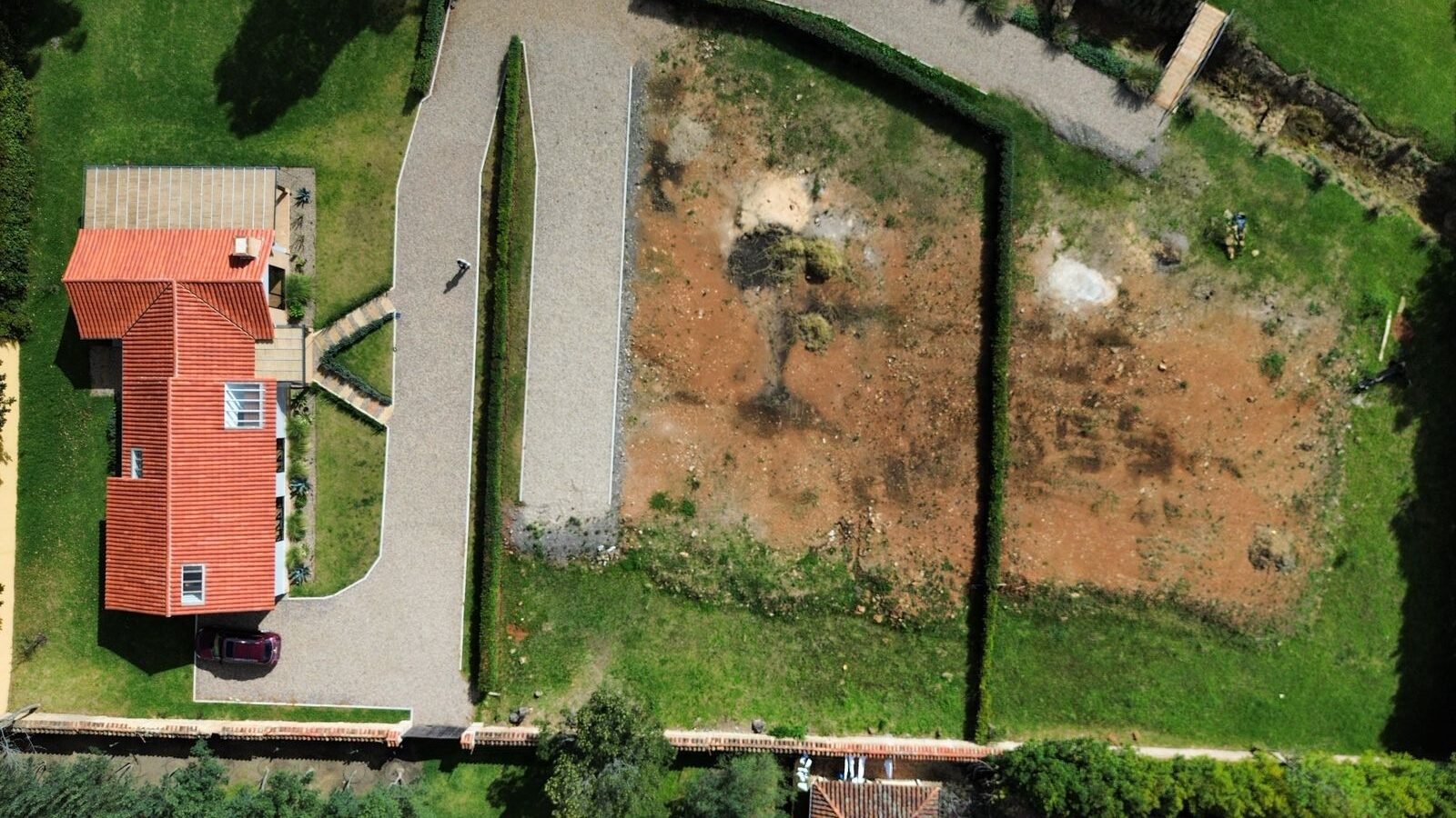 Casa en villa de leyva - Casas en arriendo