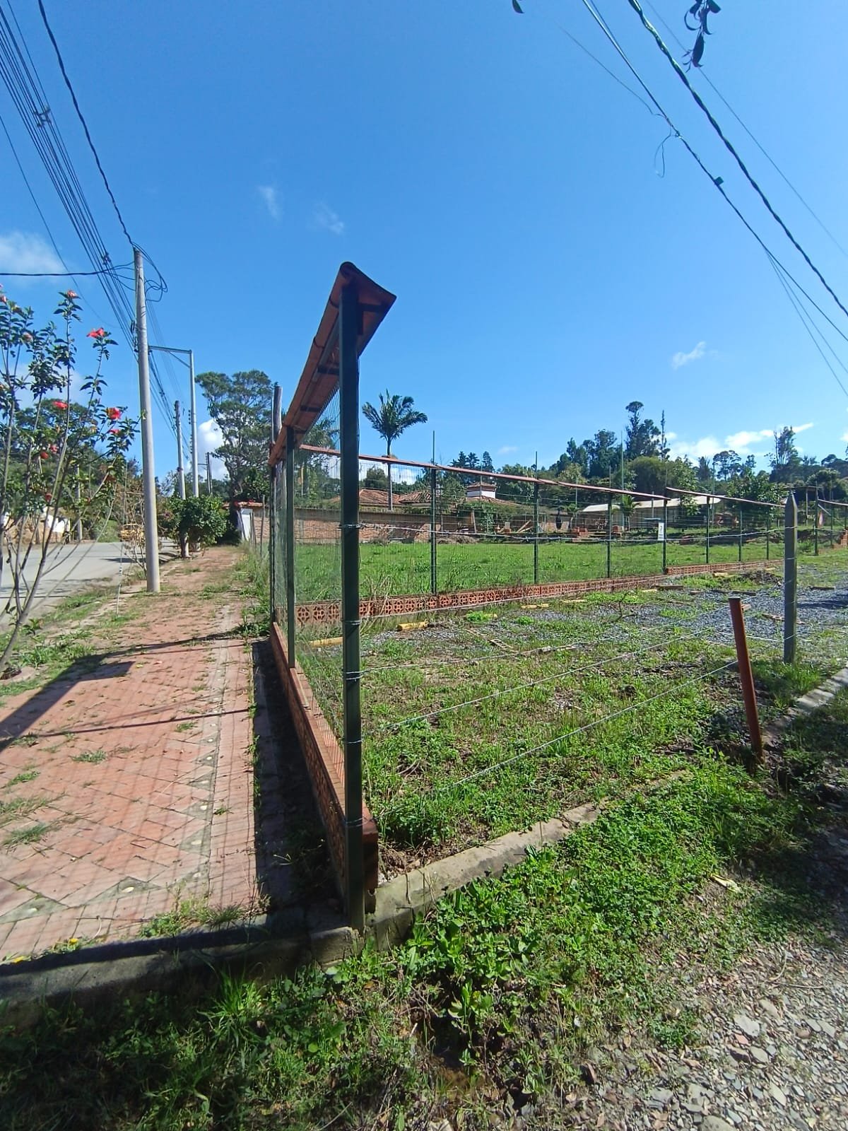 Casa en villa de leyva - Casas en arriendo