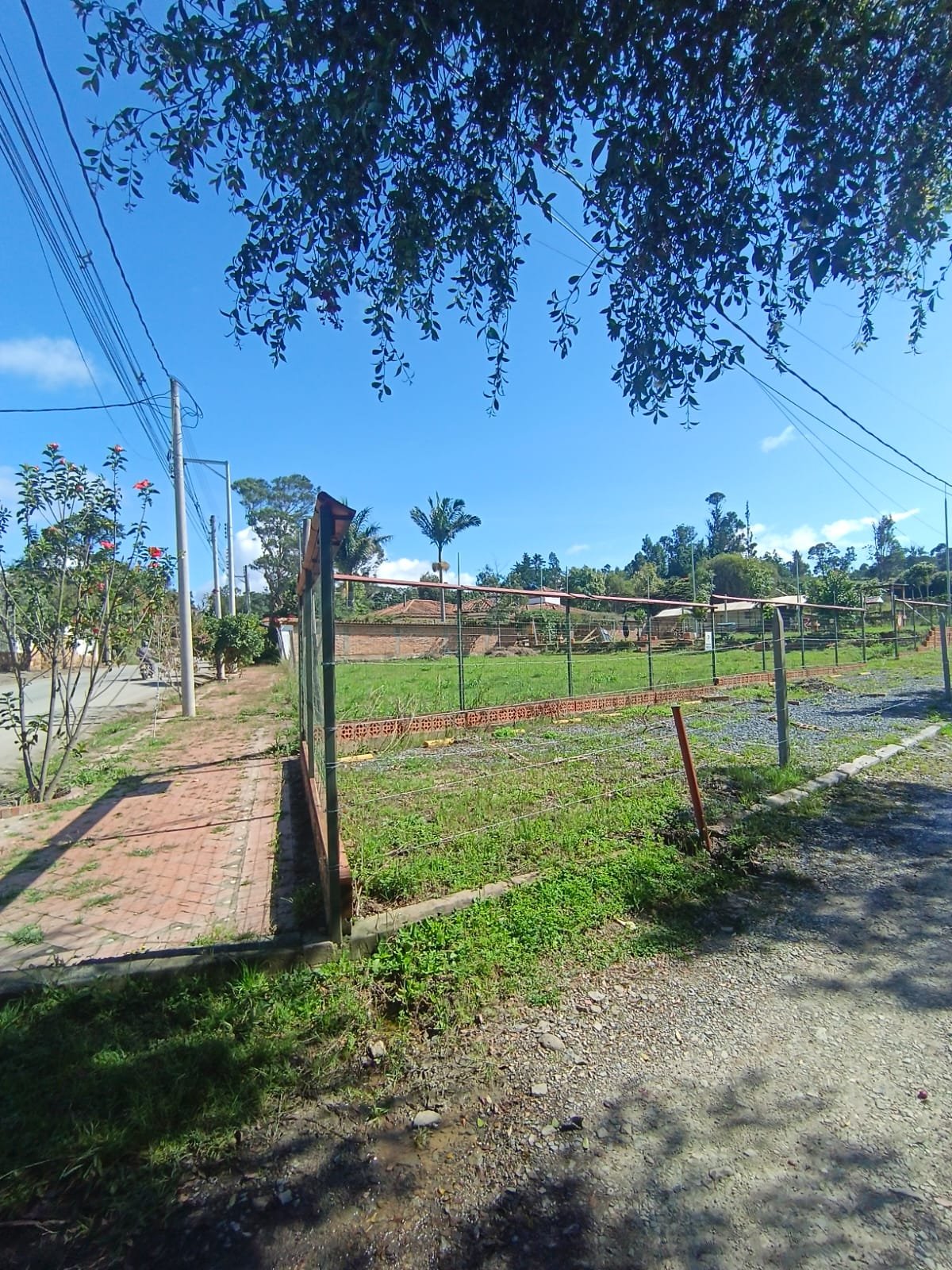 Villa de leyva - Casas en arriendo