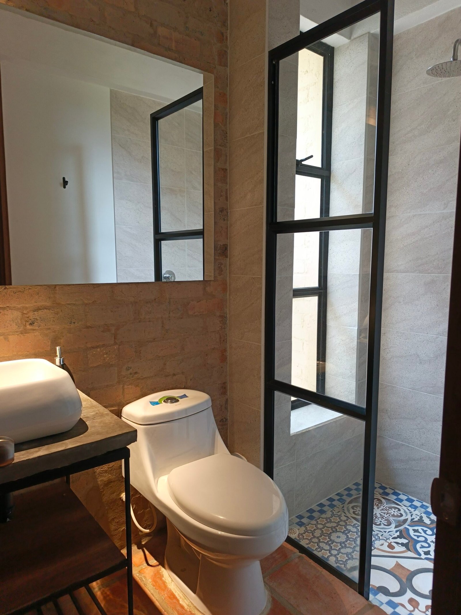 estudio - Casa en arriendo  - Vereda infiernito - Villa de Leyva - Casas en Villa de Leyva