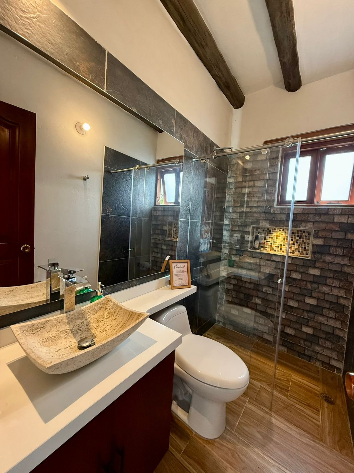 Villa de leyva - Casas en arriendo - finca raíz