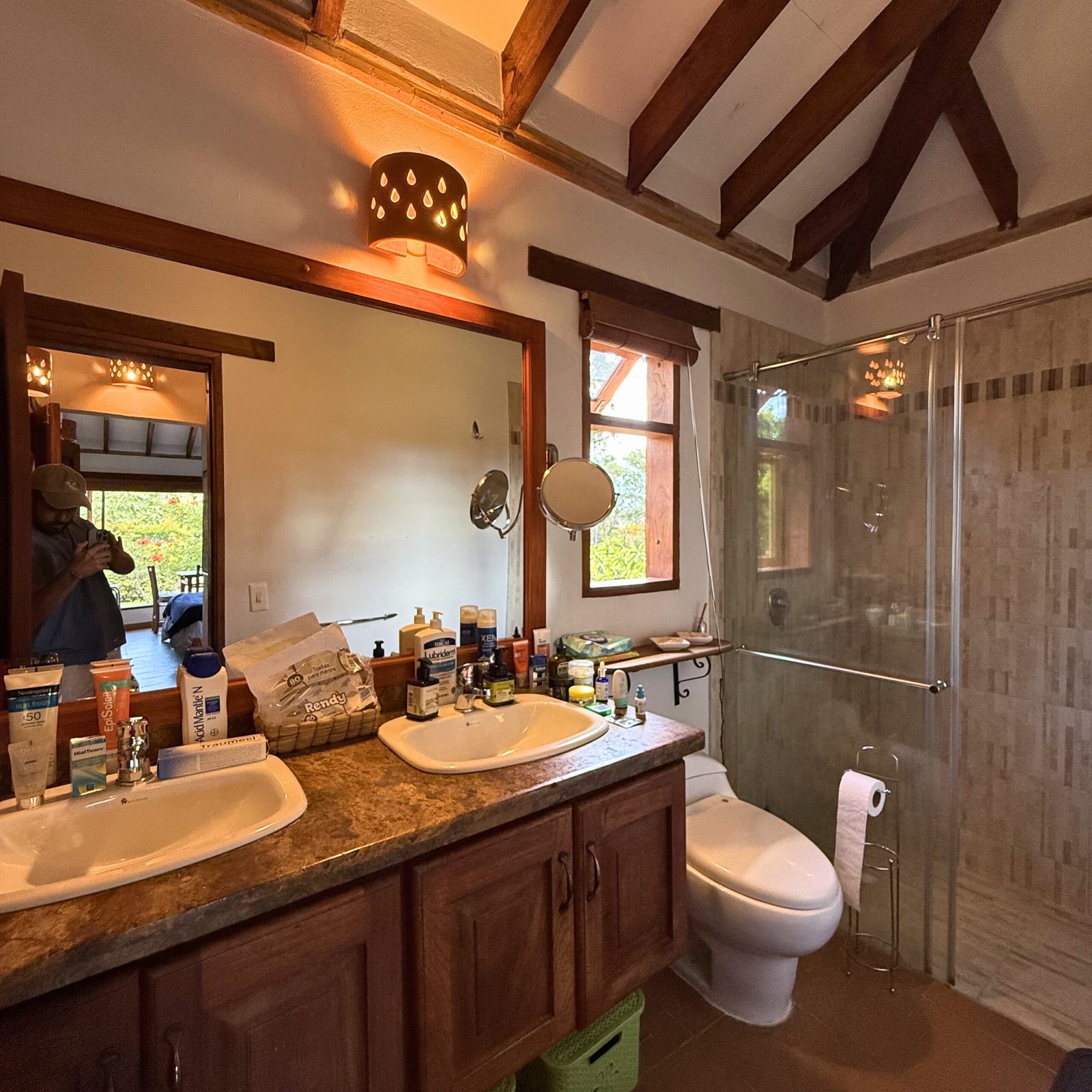 estudio - Casa en arriendo  - Vereda infiernito - Villa de Leyva - Casas en Villa de Leyva