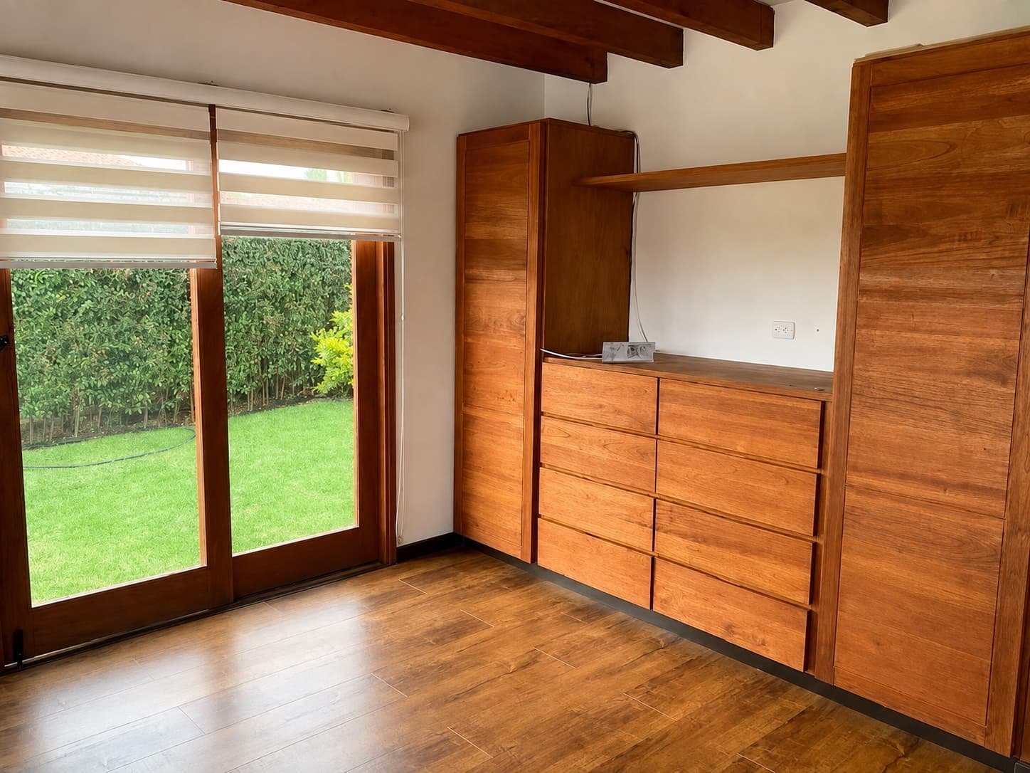 estudio - Casa en arriendo   - Vereda infiernito - Villa de Leyva - Casas en Villa de Leyva