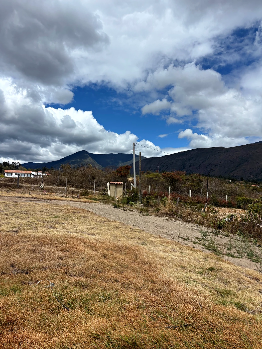 Villa de leyva - Casas en arriendo