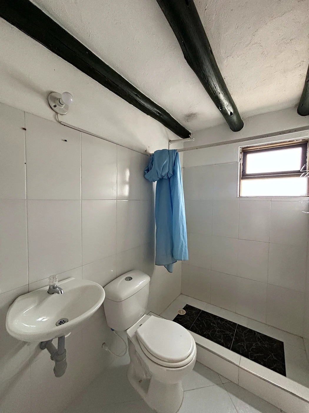 estudio - Casa en arriendo  - Vereda infiernito - Villa de Leyva - Casas en Villa de Leyva