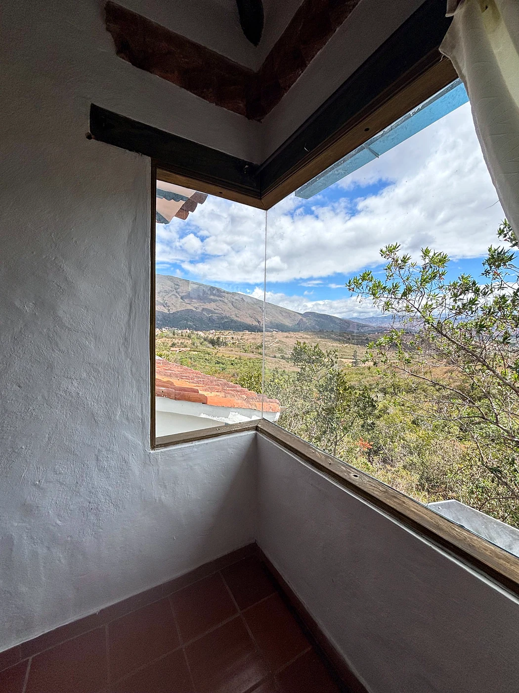 estudio - Casa en arriendo   - Vereda infiernito - Villa de Leyva - Casas en Villa de Leyva