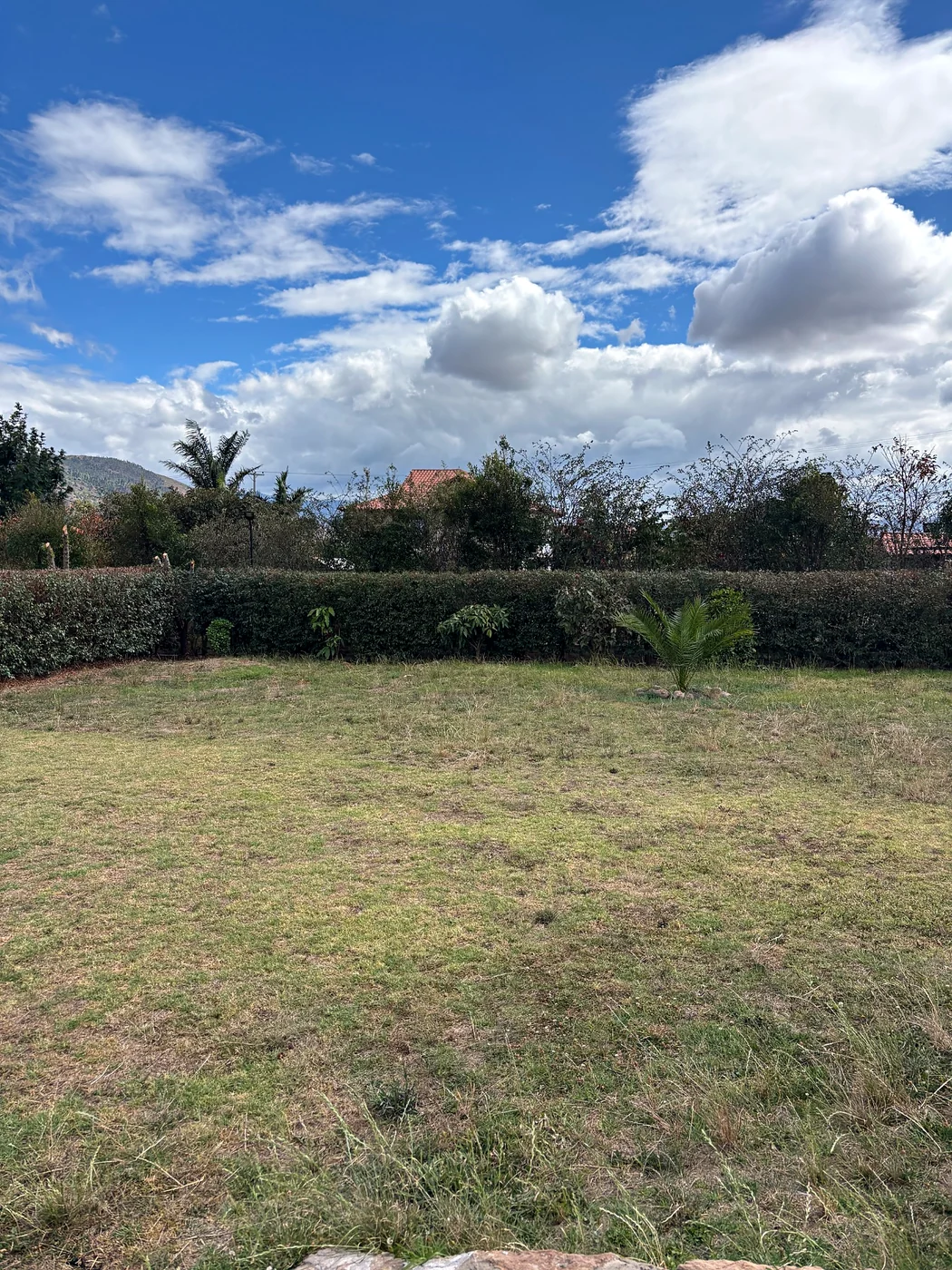 estudio - Casa en arriendo  - Vereda infiernito - Villa de Leyva - Casas en Villa de Leyva