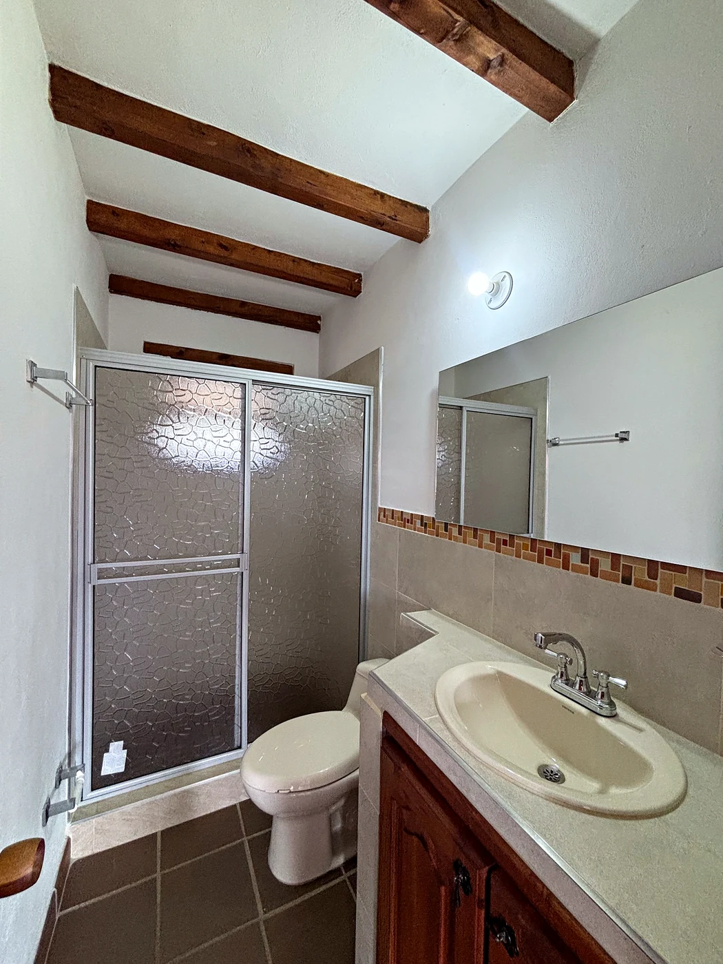 exterior - Casa en arriendo  - Vereda infiernito - Villa de Leyva - Casas en Villa de Leyva