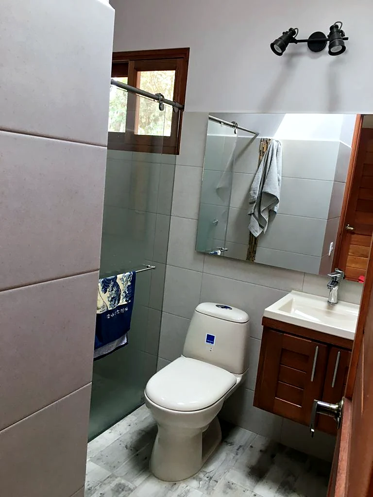 estudio - Casa en arriendo  - Vereda infiernito - Villa de Leyva - Casas en Villa de Leyva