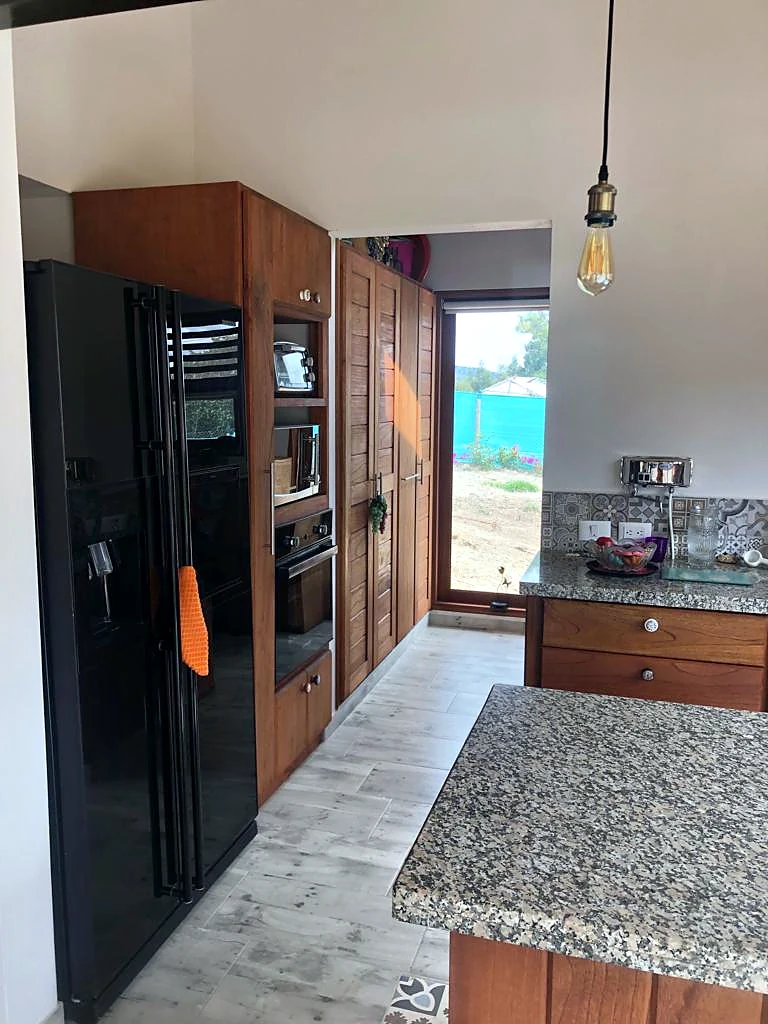 Villa de leyva - Casas en arriendo