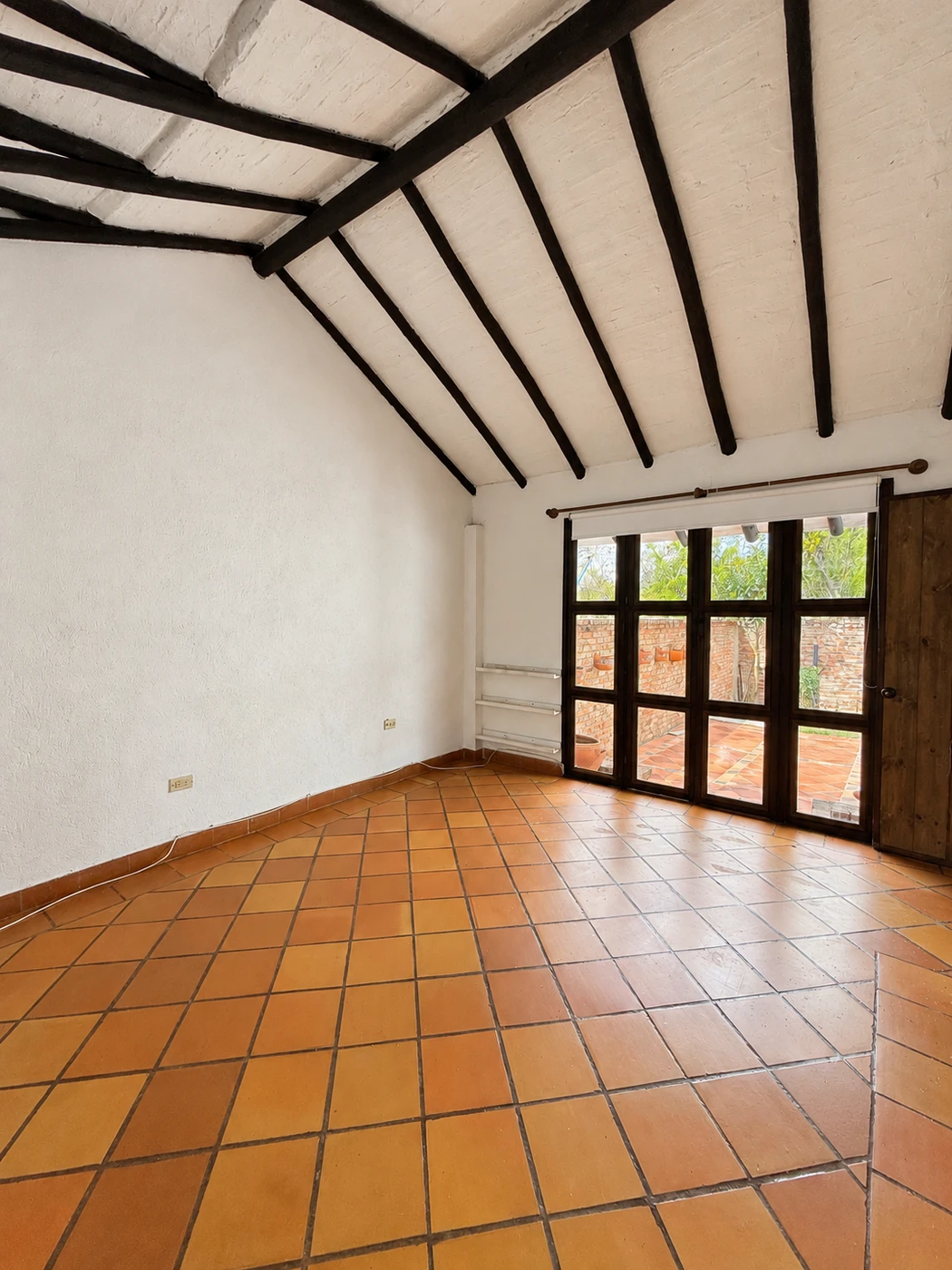 Villa de leyva - Casas en arriendo