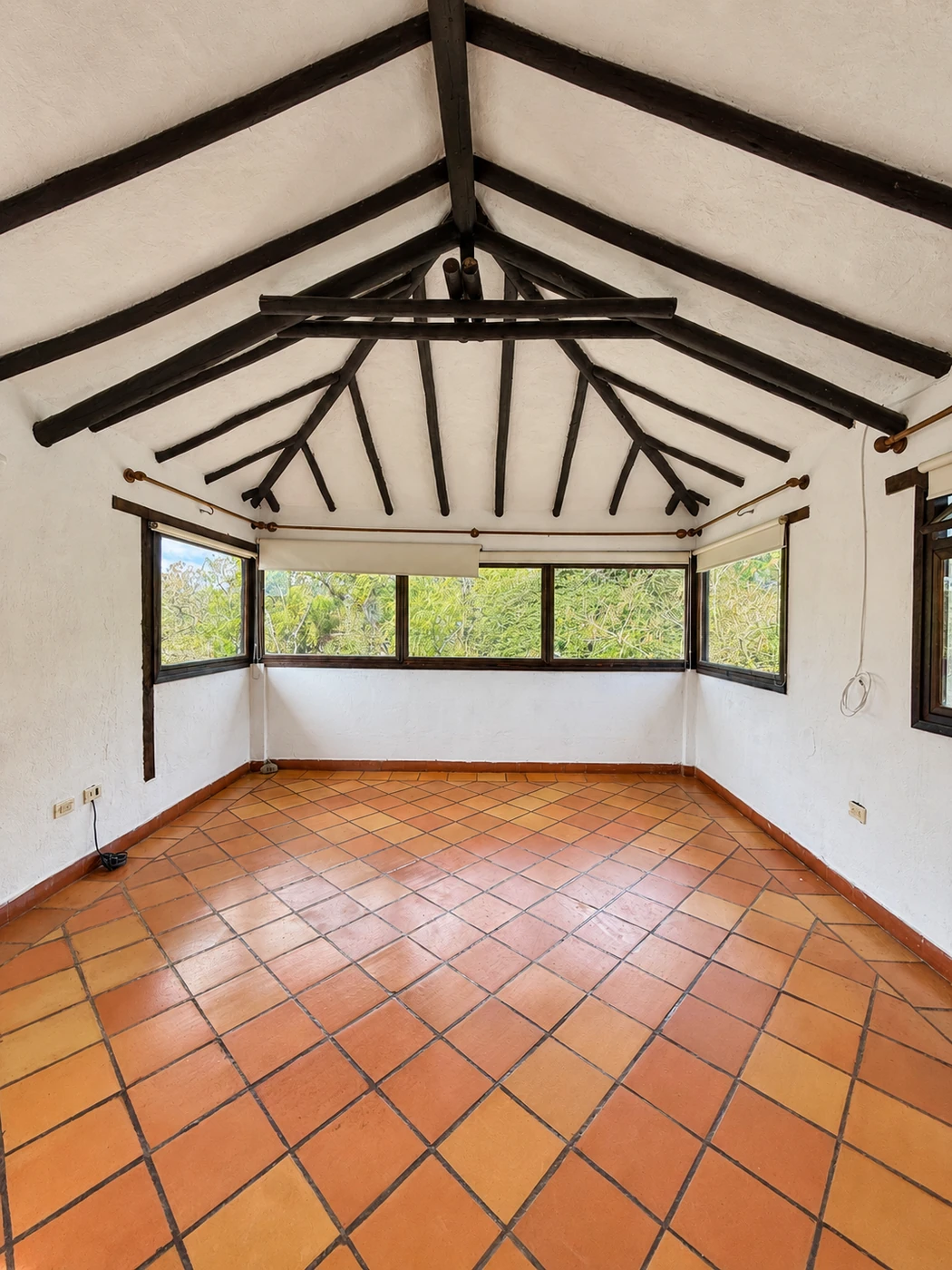 Villa de leyva - Casas en arriendo